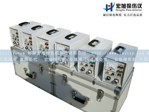 產品名稱:金屬探傷儀
產品型號:探傷儀
產品規格:磁粉探傷儀