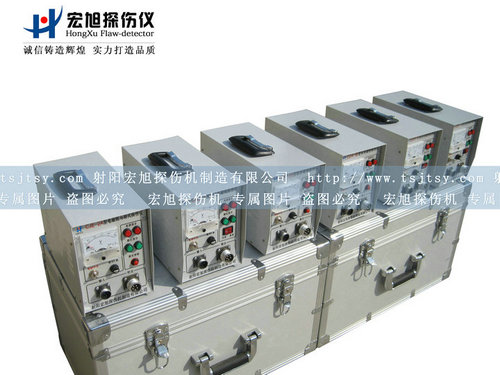 產品名稱:交流磁粉探傷儀
產品型號:交流探傷儀
產品規格:臺