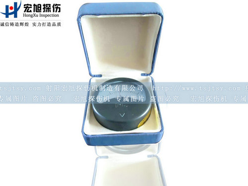 產品名稱:JCZ-10磁強計
產品型號:磁強計
產品規格:磁強計